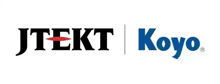 Logo KOYO