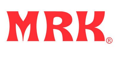 Logo MRK