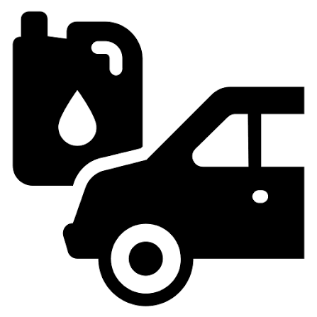 Logo LLANTA