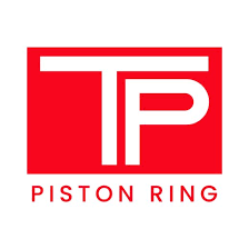 Logo TP