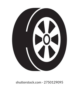 Logo LLANTA